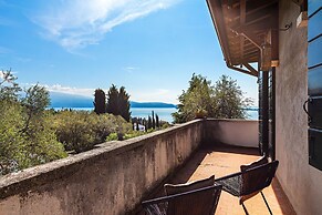 Villa Mariavittoria by Wonderful Italy