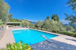 Villa Mariavittoria by Wonderful Italy