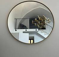 Dimora San Felice - Il Fico