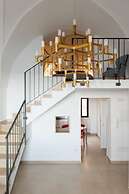 Dimora San Felice - Il Fico