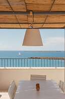 Dimora San Felice - Il Fico