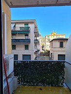 Angolo Verde by PortofinoVacanze