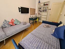 Angolo Verde by PortofinoVacanze