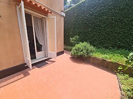 Angolo Verde by PortofinoVacanze