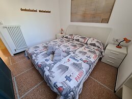 Angolo Verde by PortofinoVacanze