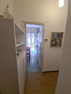 Angolo Verde by PortofinoVacanze