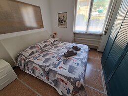 Angolo Verde by PortofinoVacanze