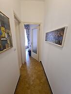 Angolo Verde by PortofinoVacanze