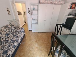 Angolo Verde by PortofinoVacanze