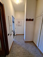 Angolo Verde by PortofinoVacanze