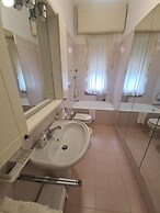 Angolo Verde by PortofinoVacanze