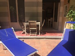 Angolo Verde by PortofinoVacanze