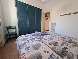 Angolo Verde by PortofinoVacanze