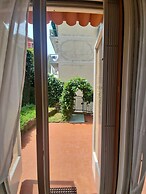 Angolo Verde by PortofinoVacanze