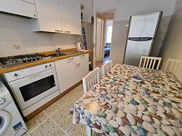 Angolo Verde by PortofinoVacanze