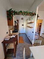 Angolo Verde by PortofinoVacanze