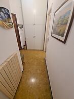 Angolo Verde by PortofinoVacanze