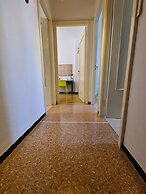 Angolo Verde by PortofinoVacanze