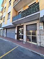 Angolo Verde by PortofinoVacanze