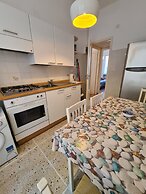 Angolo Verde by PortofinoVacanze