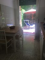 Angolo Verde by PortofinoVacanze