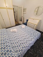 Angolo Verde by PortofinoVacanze