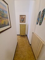 Angolo Verde by PortofinoVacanze