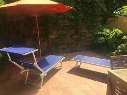 Angolo Verde by PortofinoVacanze