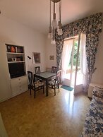 Angolo Verde by PortofinoVacanze