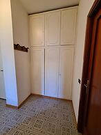 Angolo Verde by PortofinoVacanze