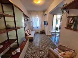 Angolo Verde by PortofinoVacanze