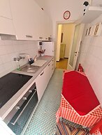 Angolo Verde by PortofinoVacanze