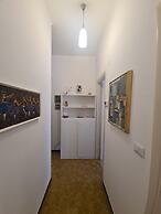 Angolo Verde by PortofinoVacanze