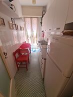 Angolo Verde by PortofinoVacanze