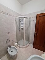 Angolo Verde by PortofinoVacanze