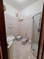 Angolo Verde by PortofinoVacanze