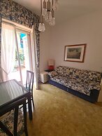 Angolo Verde by PortofinoVacanze