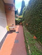 Angolo Verde by PortofinoVacanze