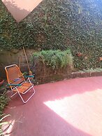 Angolo Verde by PortofinoVacanze