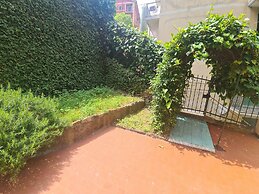 Angolo Verde by PortofinoVacanze