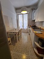 Angolo Verde by PortofinoVacanze