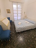 Angolo Verde by PortofinoVacanze