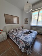 Angolo Verde by PortofinoVacanze