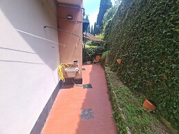 Angolo Verde by PortofinoVacanze