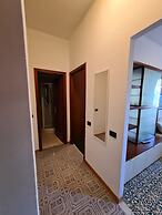 Angolo Verde by PortofinoVacanze