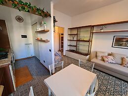 Angolo Verde by PortofinoVacanze