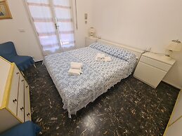 Angolo Verde by PortofinoVacanze