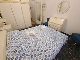 Angolo Verde by PortofinoVacanze