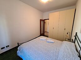 Angolo Verde by PortofinoVacanze