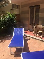 Angolo Verde by PortofinoVacanze